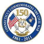 Connecticut Commemorates the Civil War, 1861–2011